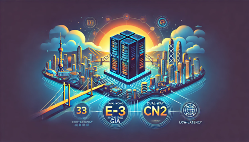 2023 Malaysia Vps Evaluation Official Website Recommendations And Use Experience